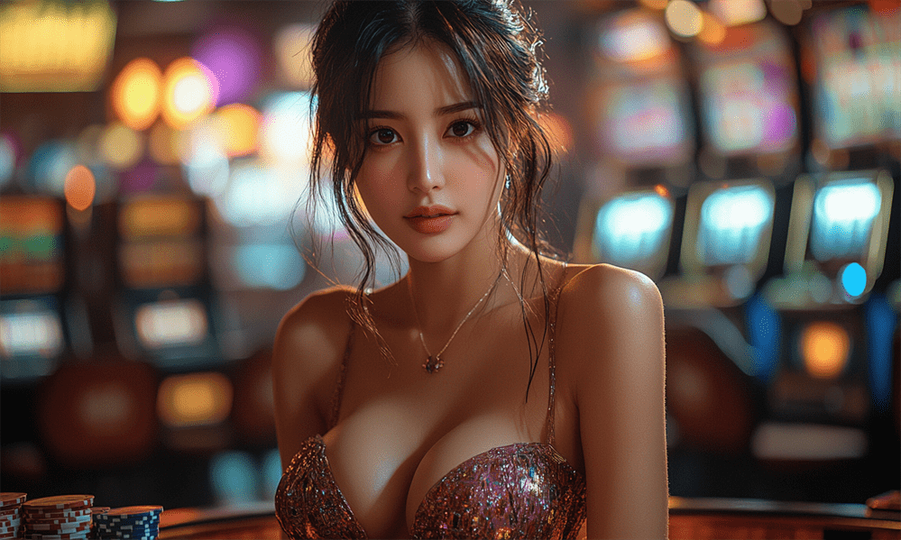 slot jili